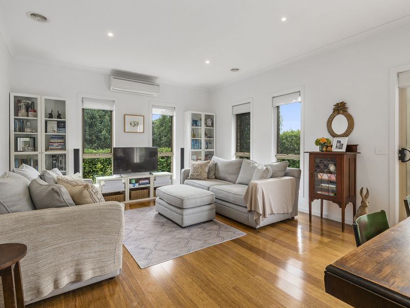 3 / 6 Francis Crescent, Gisborne