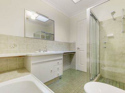 5 / 13 Reddall St, Campbelltown