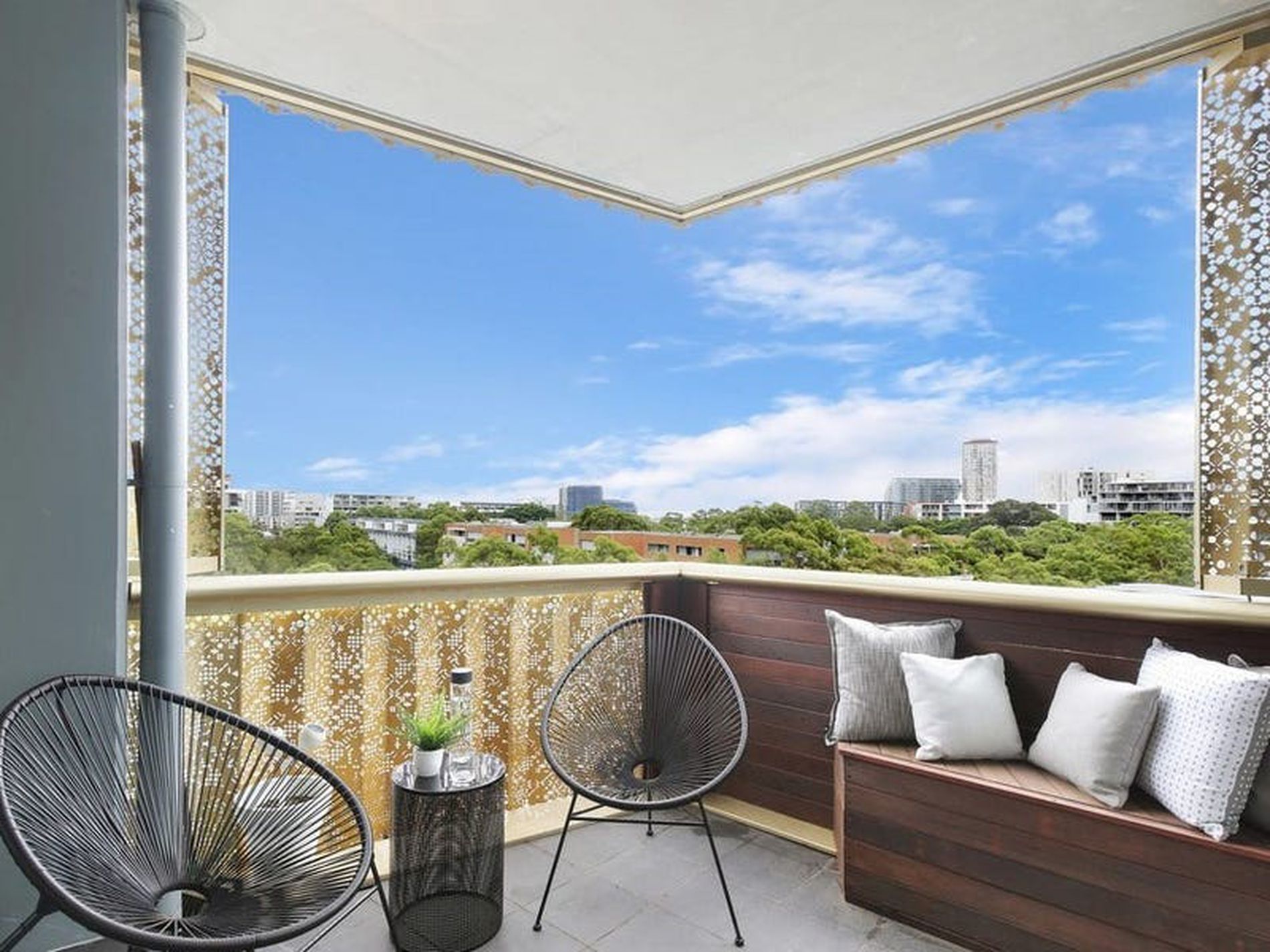 407 / 17 Gadigal Avenue, Zetland