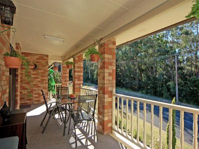 15 North Street, Ulladulla