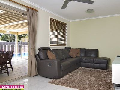 25 Gooloi Ct, Tewantin