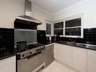 18A Stoke Street, Mount Pleasant