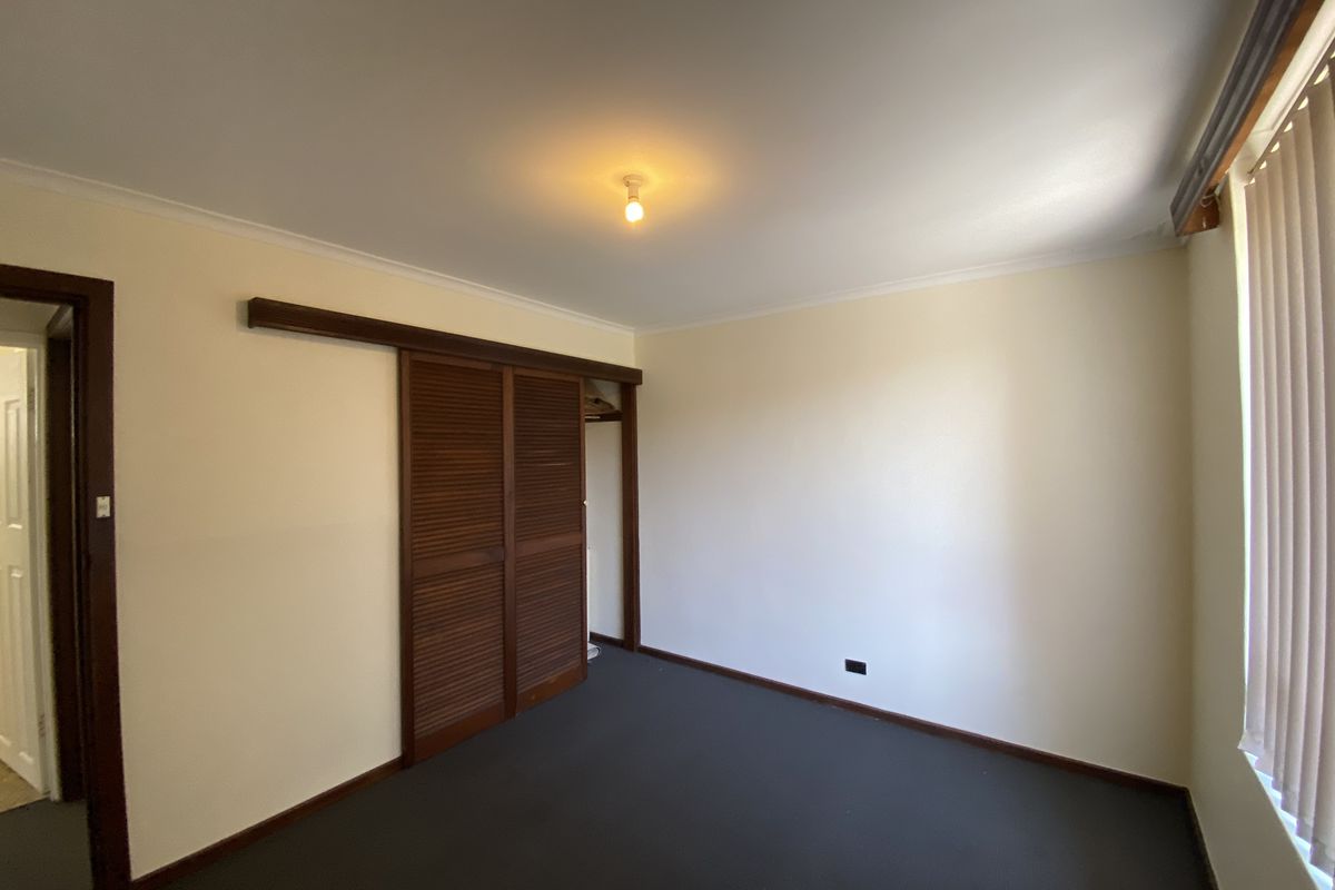 1 / 7 Esther Binks Avenue, Greenacres
