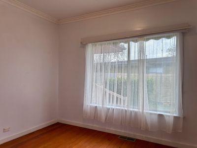 6163 Mansfield-Whitfield Road, Whitfield