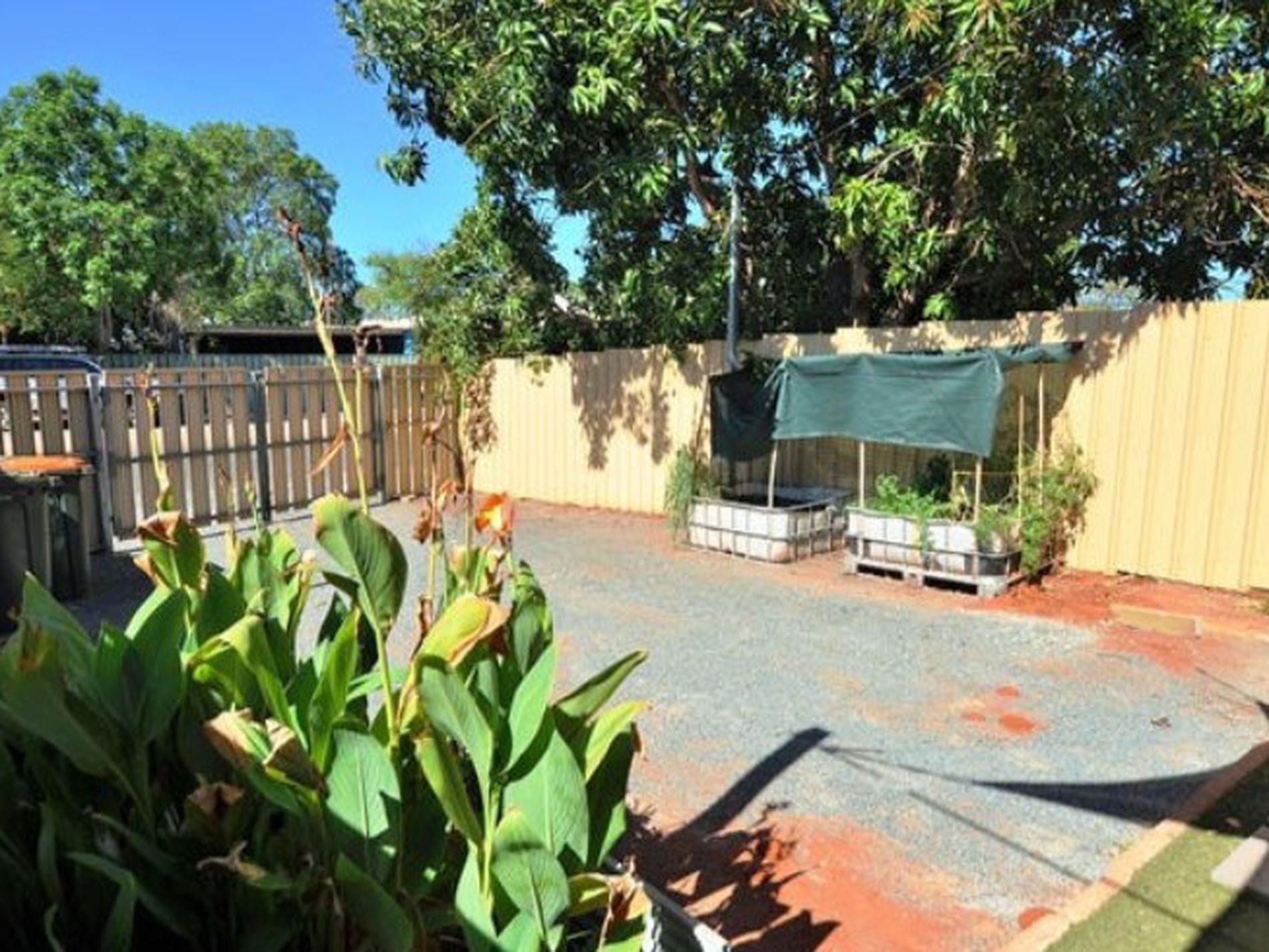 9 John Way, South Hedland