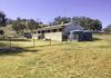 83 Valhalla Lane, Stuart Town