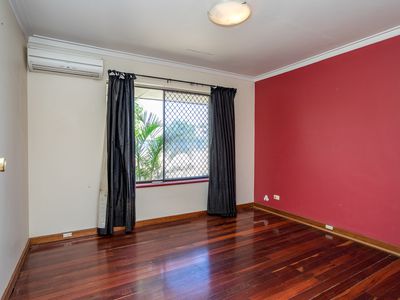 101 Stalker Road, Gosnells