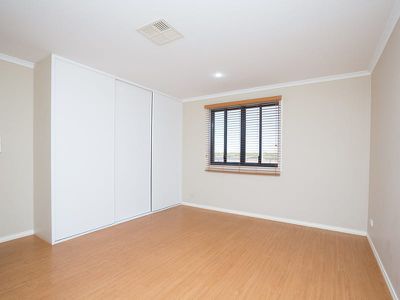 17 Saladin Way, South Hedland