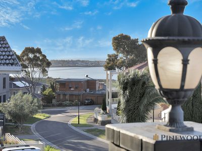 3 Wise Way, Roxburgh Park