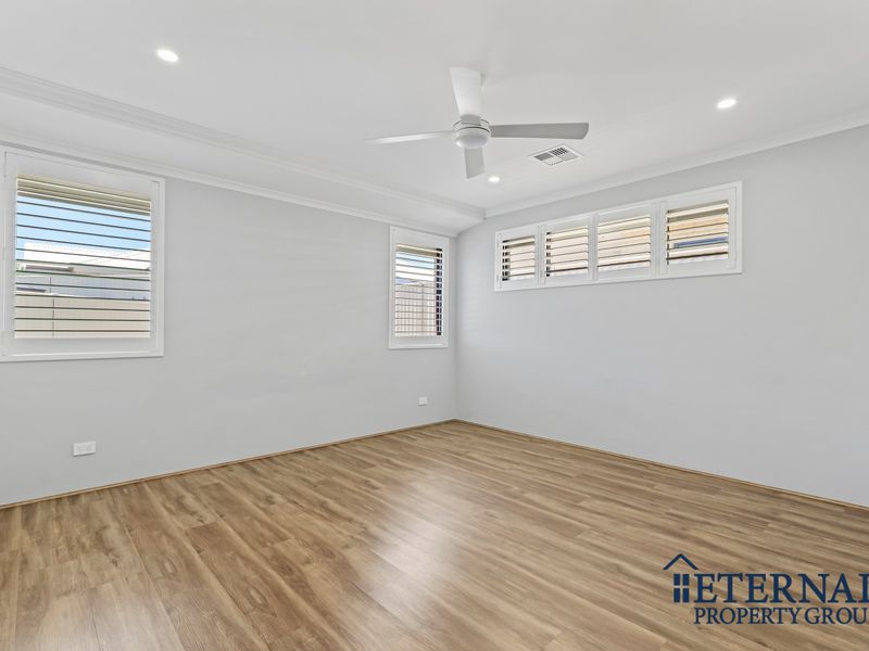 4 Calidris Crescent, Harrisdale