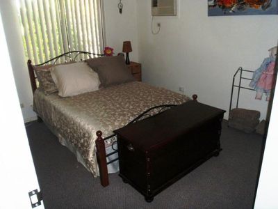 3 Wantijirri
Court, South Hedland