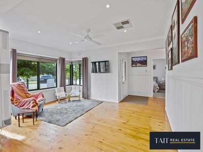 23 Matheson Street, Wangaratta