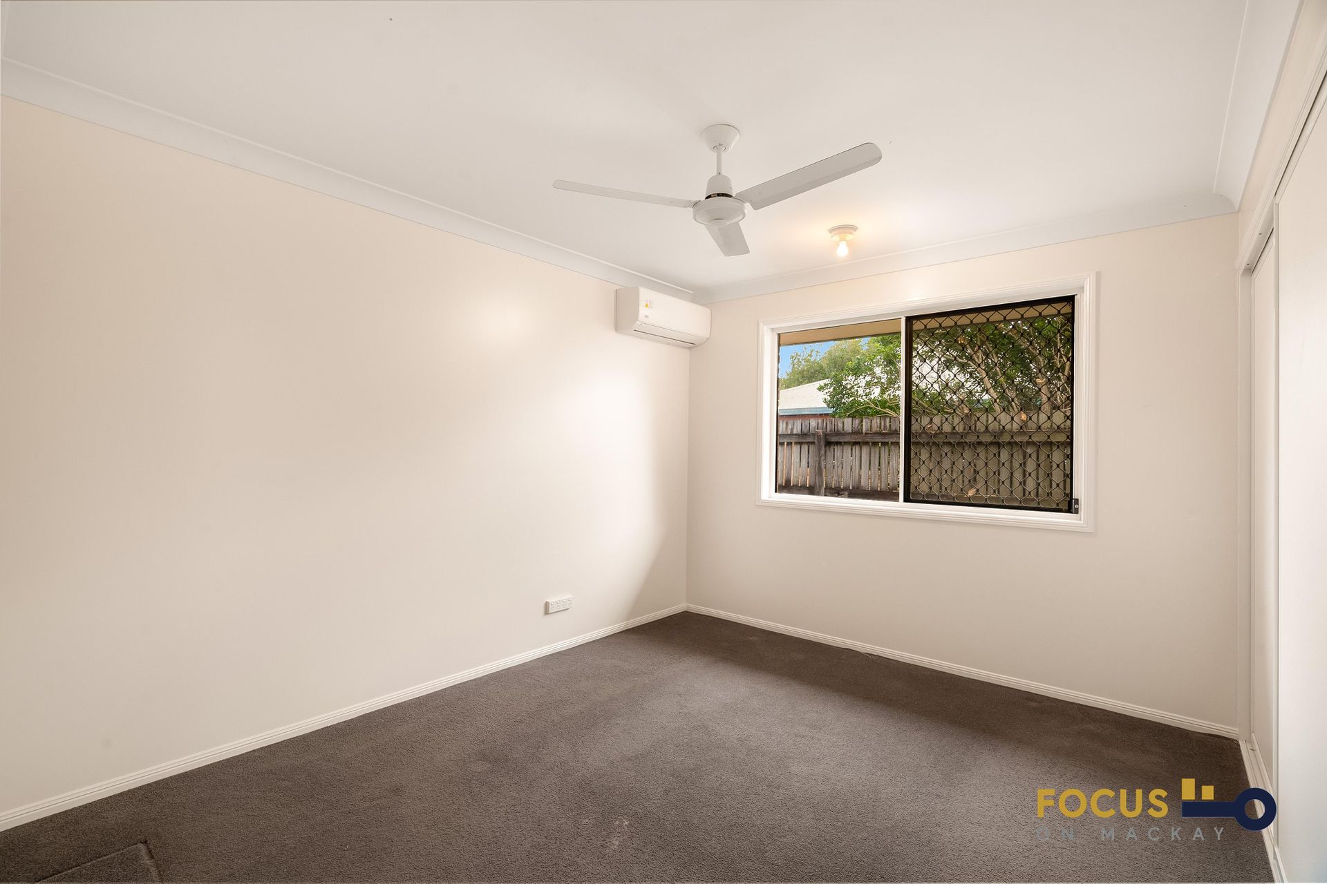 4 Alison Street, Slade Point
