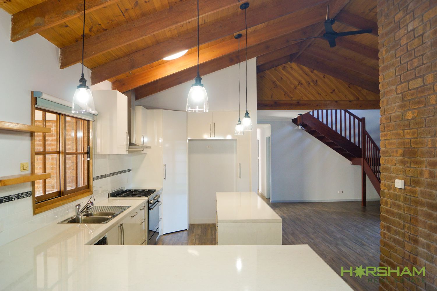 3 Birch Avenue, Horsham