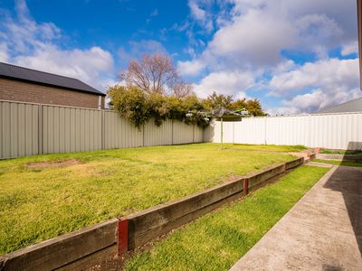 19 Willoughby Avenue, Wodonga