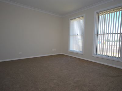 38 Argyle Ave, Dubbo