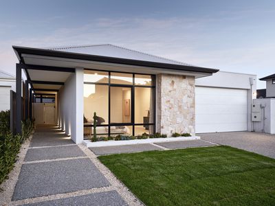 12 Sicilia Place, Balcatta