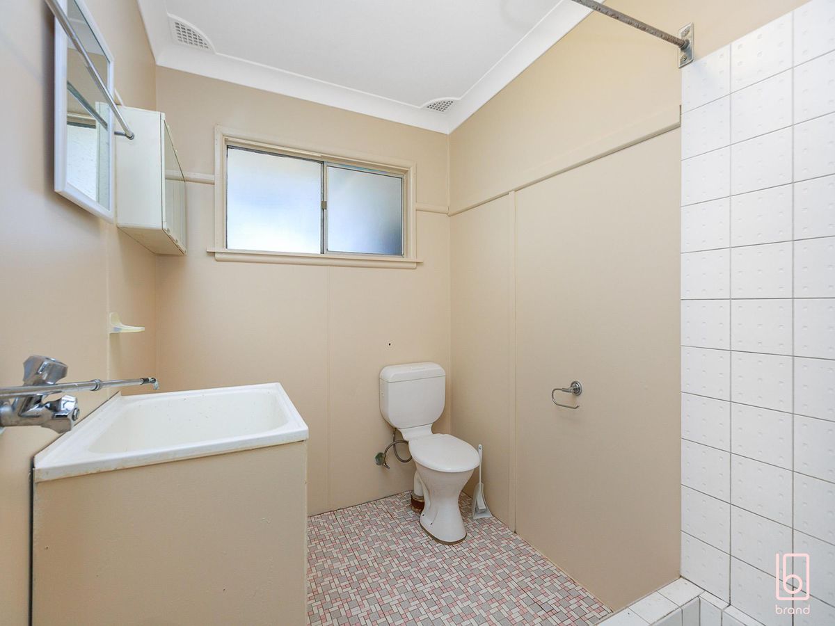 13 Wailele Avenue, Halekulani