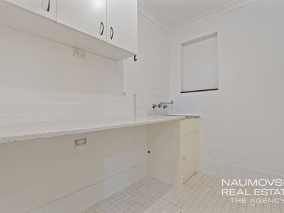 35 Esperanto Way, Westminster