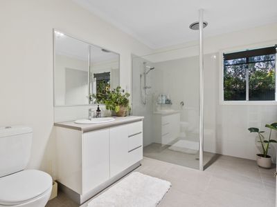 1 Pinewood Lane, Tocumwal