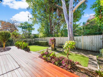 17 Royal Street, Chatswood