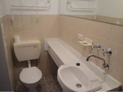 17 / 595 Willoughby Road, Willoughby