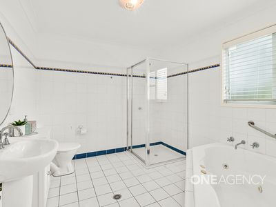 245 Elizabeth Drive, Vincentia