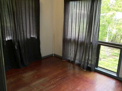 2 Furneaux street, Cooktown