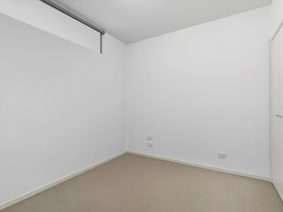 214 / 80 ORMOND STREET, Kensington