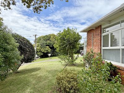 5/13 Napoleon Avenue, Milford