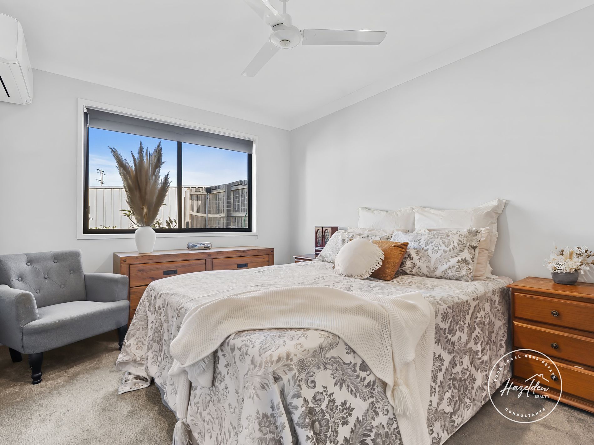 4 / 68 Pine Camp Road , Beerwah
