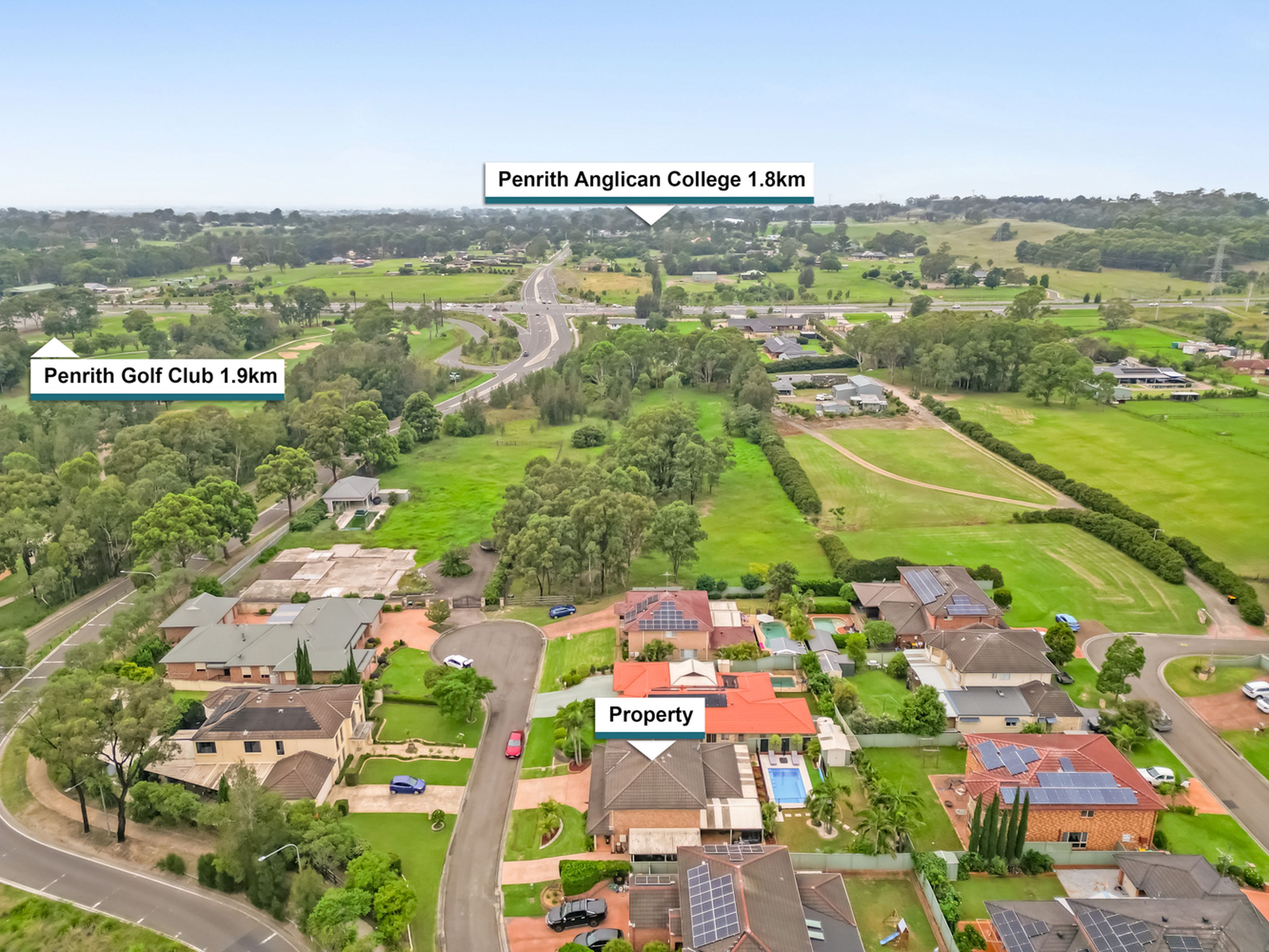 6 Kyarra Terrace, GLENMORE PARK