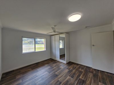 7 Armstrong Street, Atherton