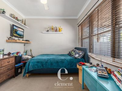 16 Brayshay Road, Newcomb