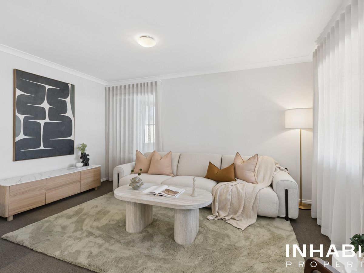 1 / 58 Banksia Street, Joondanna