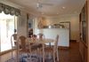 3 Gersbach Place, Orange