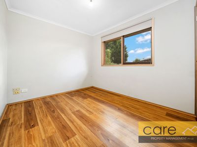 10 Glencairn Avenue, Hallam
