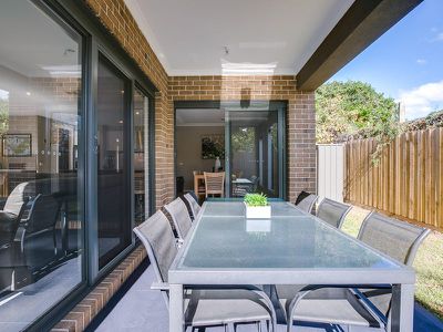 2 Chatfield Avenue, Capel Sound