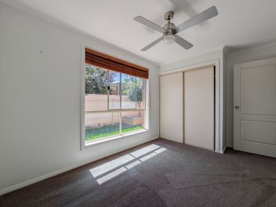 2 / 26 Dunstone Street, Swan Hill