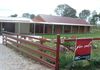 102 Speedy Street, Molong
