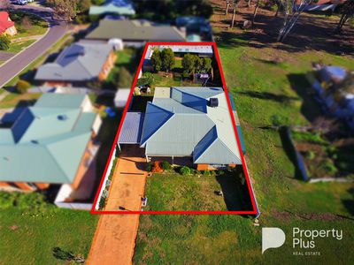 10 Bath Lane, Kangaroo Flat