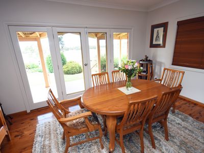 21R Woodstock Road, Dubbo