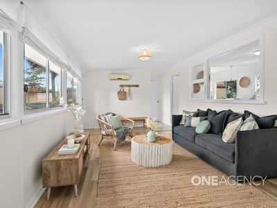 20 Deane Street, St Georges Basin