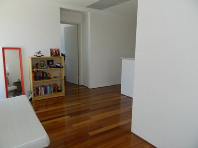 146B Victoria Avenue, Dalkeith