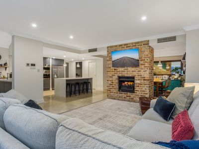 22 Cobia Vista, Yanchep
