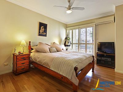 11 / 3A Blackwall Point Rd, Abbotsford
