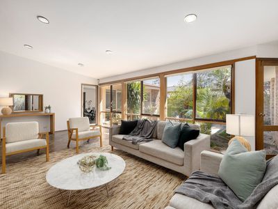 46 Malcolm Rd, Langwarrin