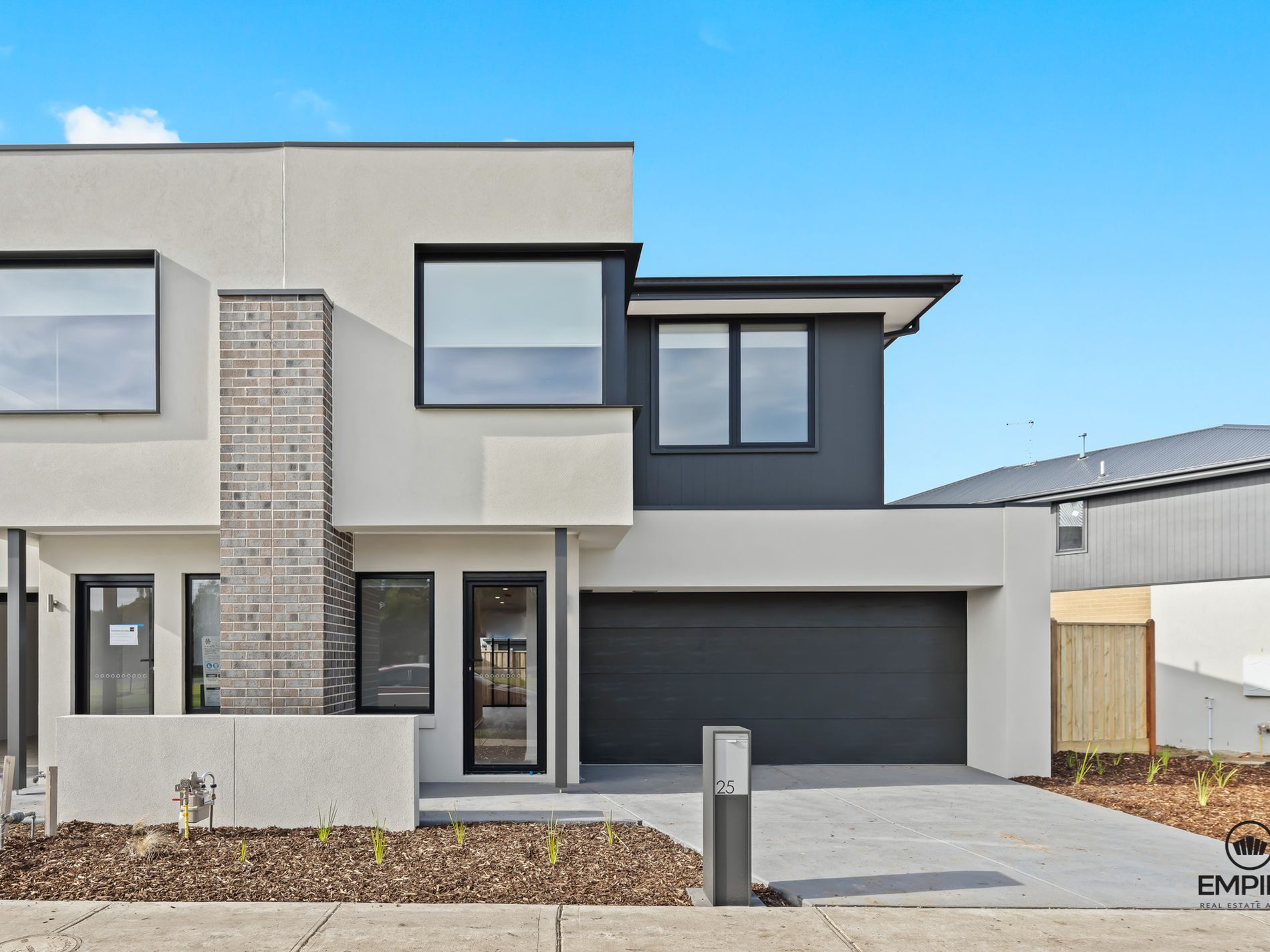 25 Darwinia Avenue, Clyde