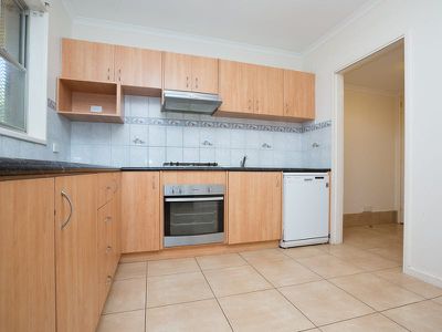 2 Pecten Way, South Hedland