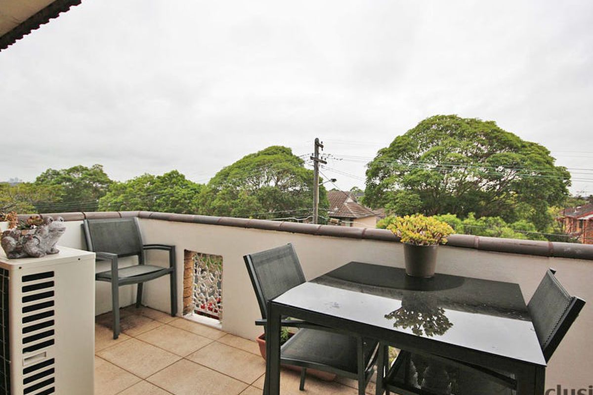 6 / 14 Montrose Road, Abbotsford